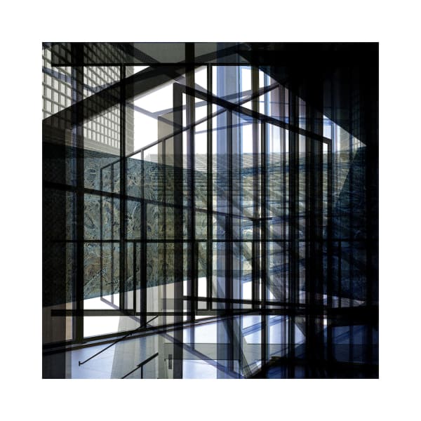 Claudia Larcher, Miessketch 09, 2017