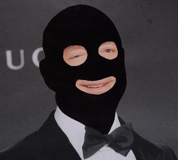 Roman Tolici, Realpolitik 69, 2023