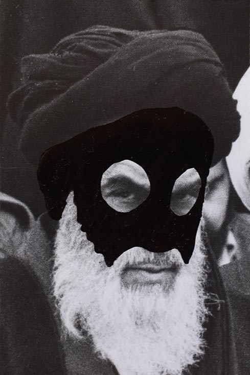 Roman Tolici, Realpolitik 176, 2023