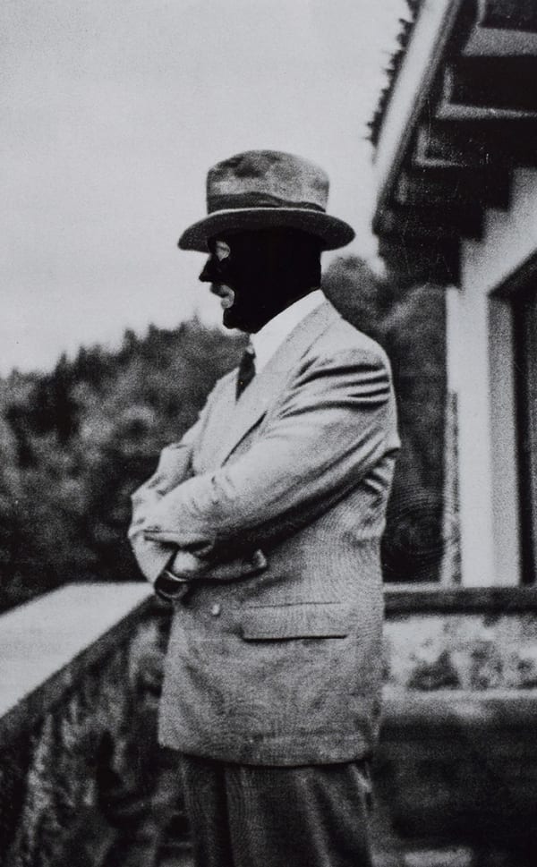 Roman Tolici, Realpolitik 39, 2022