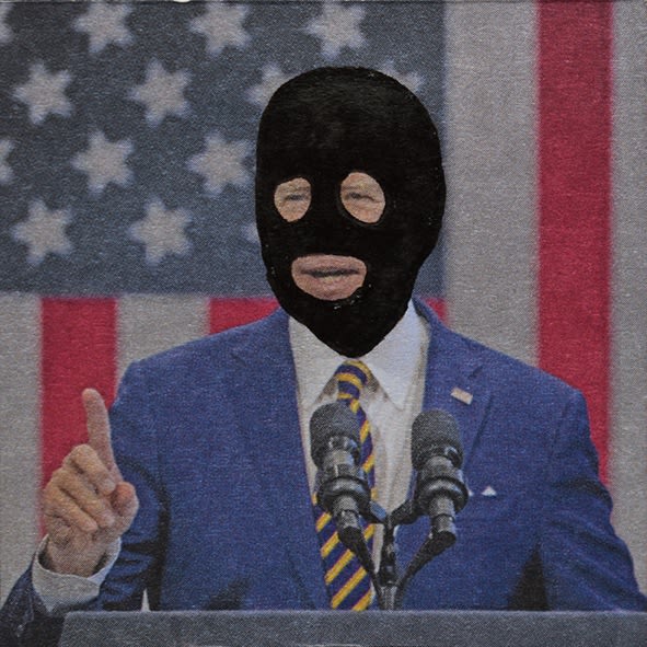 Roman Tolici, Realpolitik 104, 2023