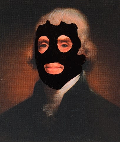 Roman Tolici, Realpolitik 261, 2023