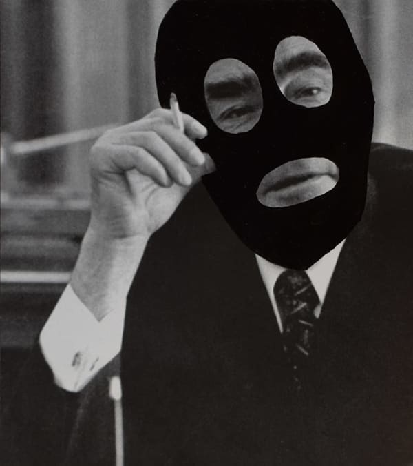 Roman Tolici, Realpolitik 287, 2023