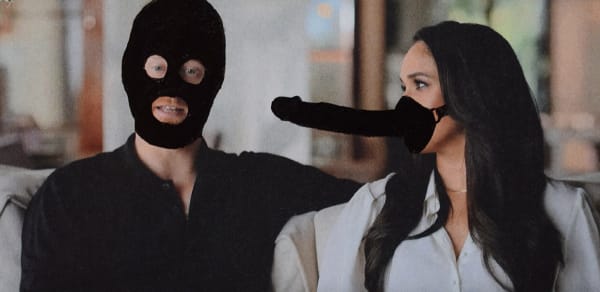 Roman Tolici, Realpolitik 228, 2023