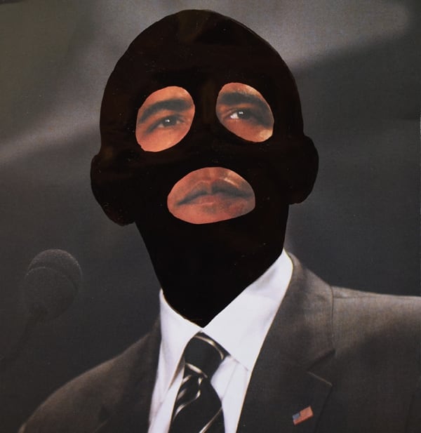 Roman Tolici, Realpolitik 144, 2023