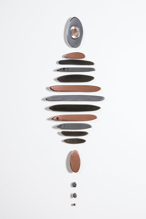 Carolina Sardi, Juno, 2016