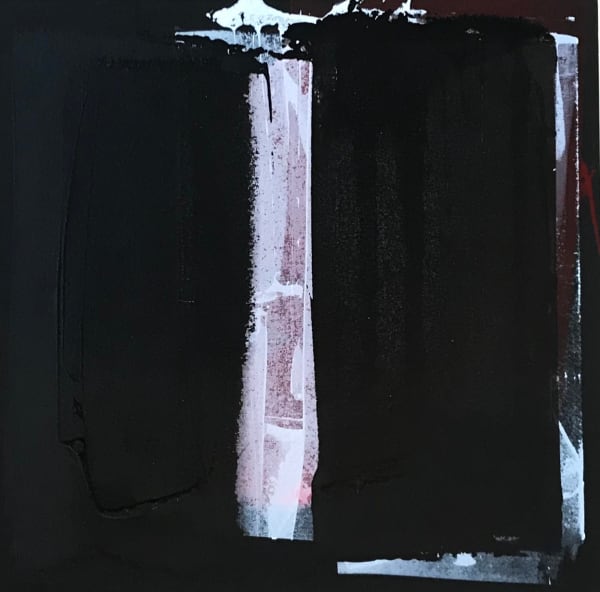 Martyn Brewster, Lowick No. 179, 1994