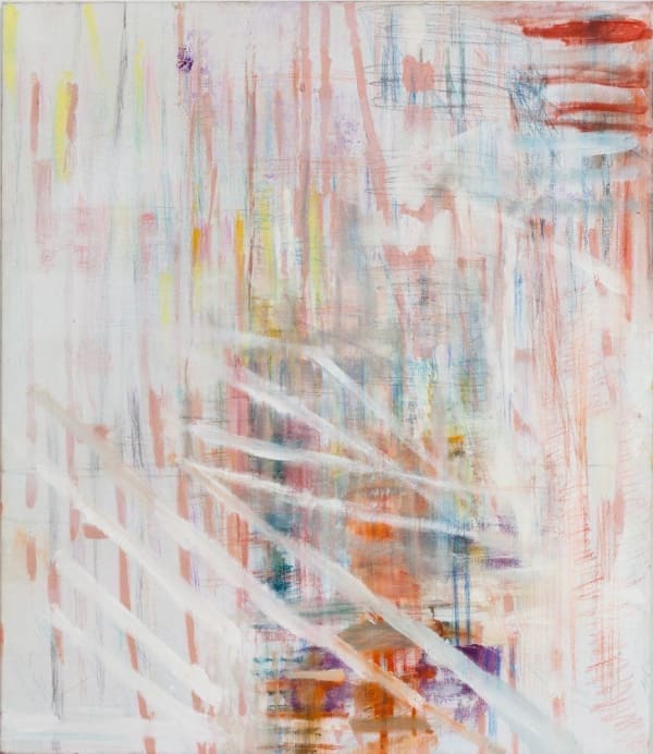 Kylie Heidenheimer, Carnivale, 2014