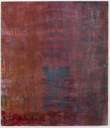 Kylie Heidenheimer, Gate, 2014