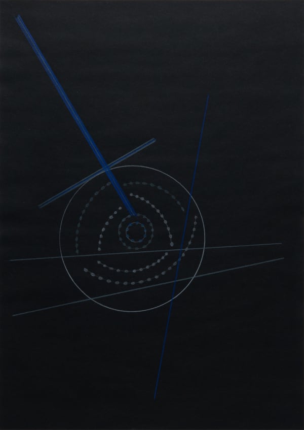 moholinushk, Autumn 1 , 2015