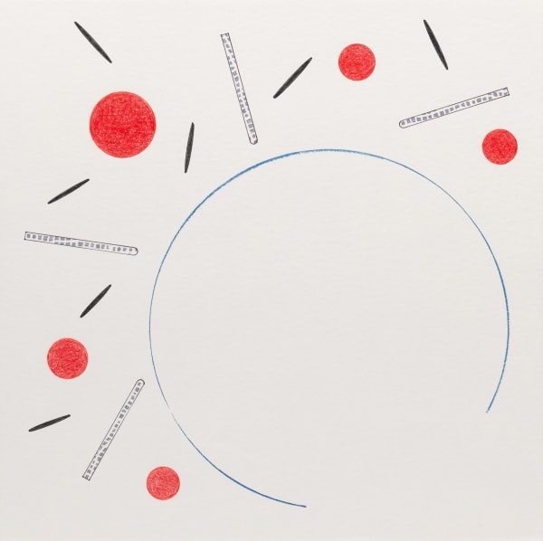 moholinushk, No 1, 2018