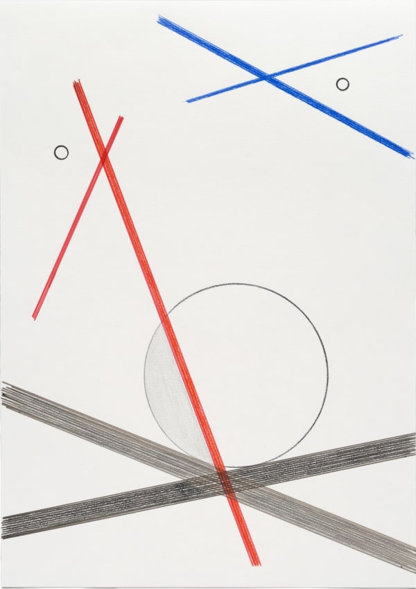 moholinushk, Light play, 2015