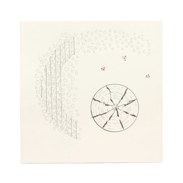 moholinushk, Snow, 2024