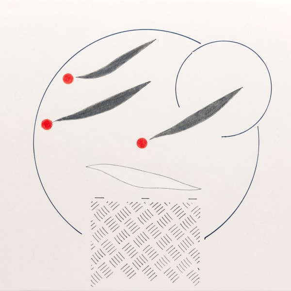 moholinushk, Wednesday back to the port after the storm, 2019