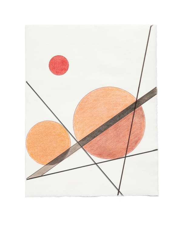 moholinushk, Full moon in Samedan, 2024