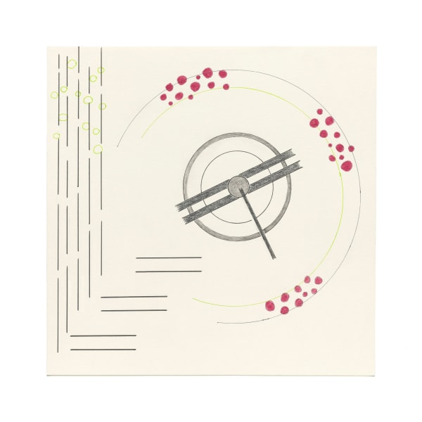 moholinushk, entrance to the shrine, 2024