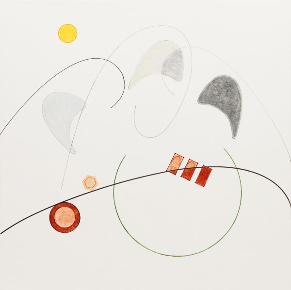 moholinushk, Omani fort, 2018