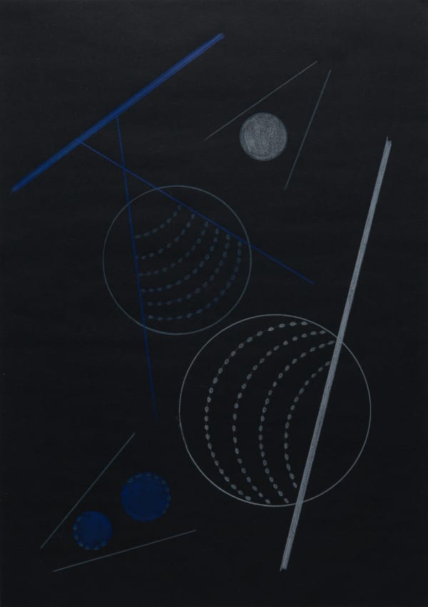 moholinushk, Autumn 4, 2015