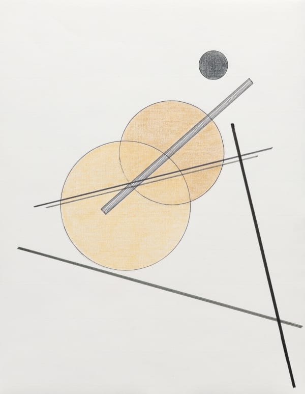 moholinushk, the Violinist, 2016