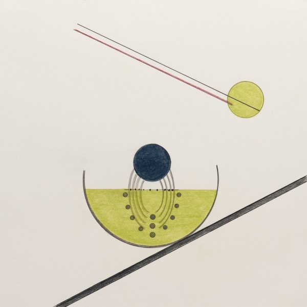 moholinushk, Matcha 2, 2017