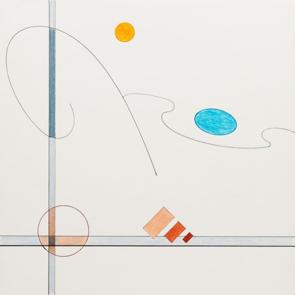 moholinushk, Oman on the highway, 2018