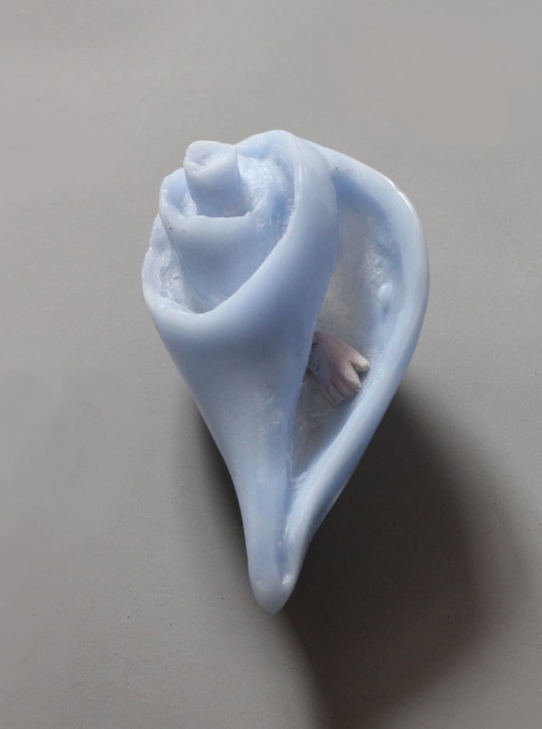 Christina Bothwell, Reach