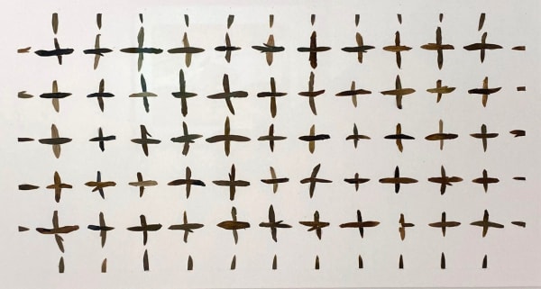 Hillary Waters Fayle, Remains