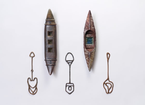 Heather Hietala, Together