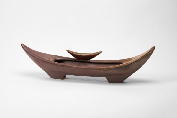 Heather Hietala, Letting Go II...