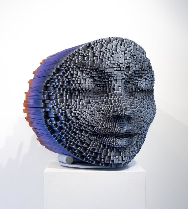 Gil Bruvel, Moonlight
