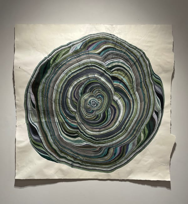 Steven L. Anderson, 199 Years