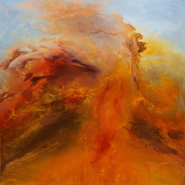 Samantha Keely Smith