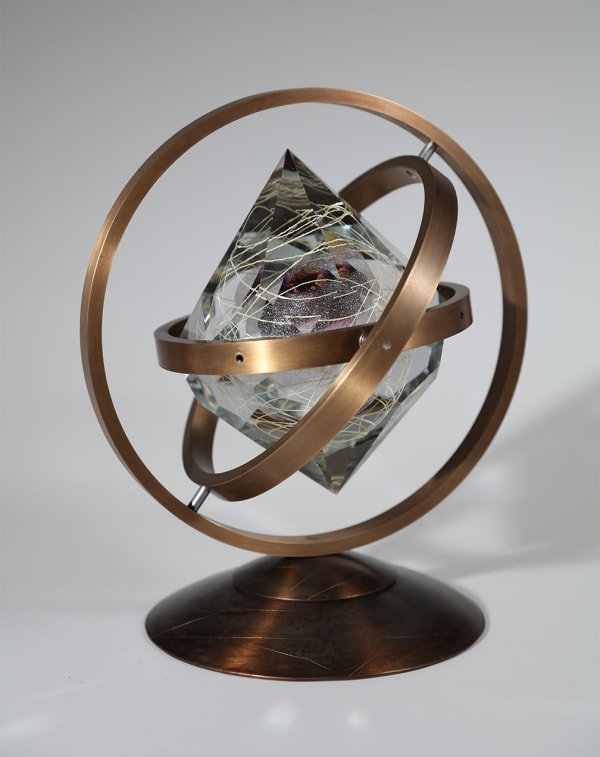 John Littleton + Kate Vogel, Ecliptic