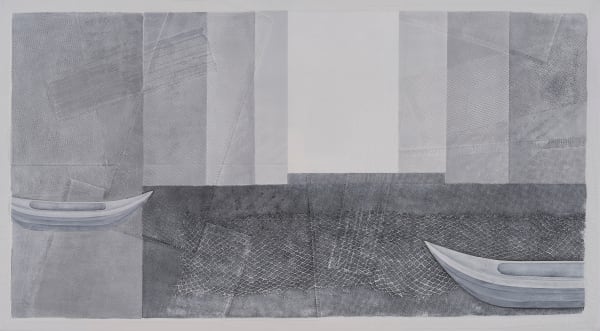 Heather Hietala, Transition