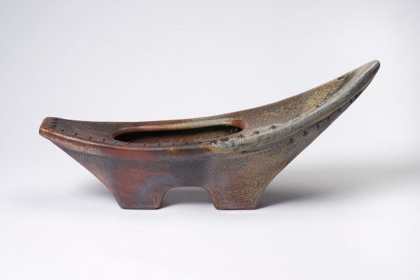 Heather Hietala, Begin