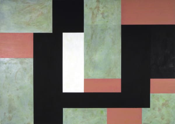 Bill Hall, Nostalgia