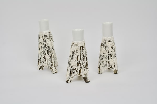 Ani Kasten, Candle Sticks