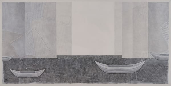 Heather Hietala, Seeking