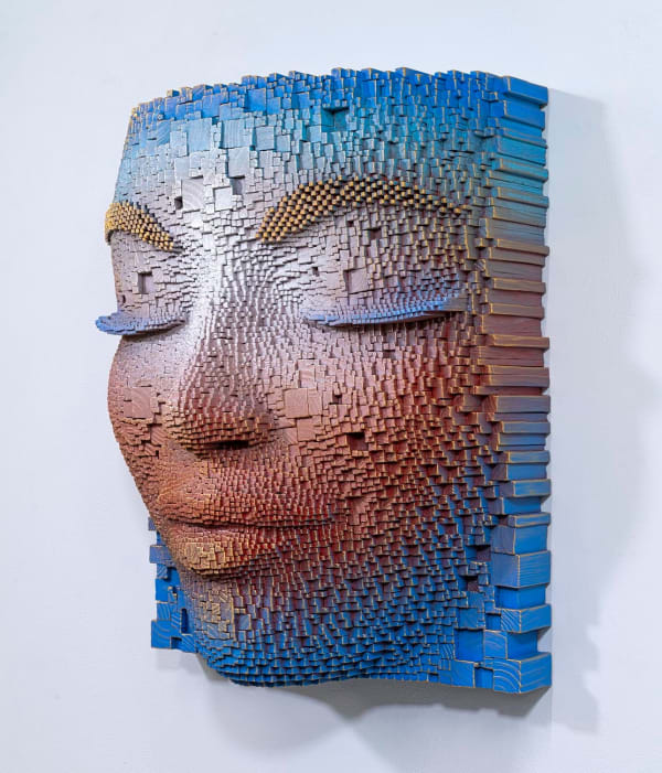 Gil Bruvel, Dawn