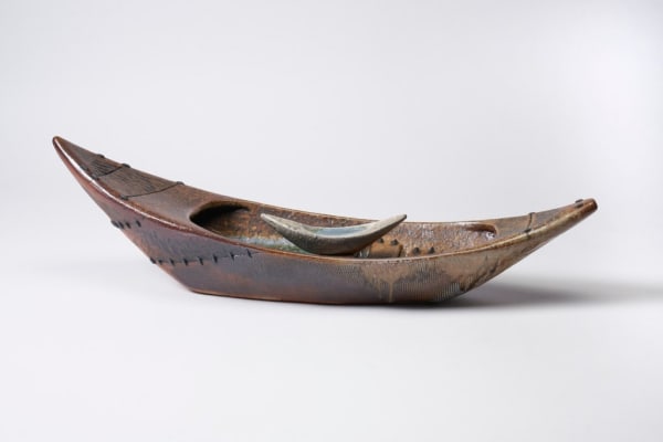 Heather Hietala, Venture