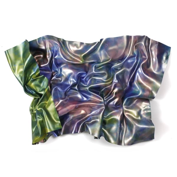 Paul Rousso - Monet Modern