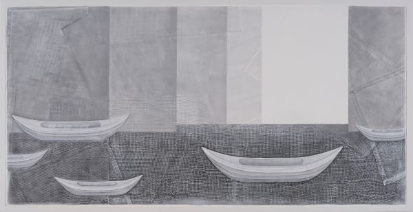 Heather Hietala, Searching