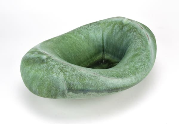 Jerilyn Virden, Green Hollow