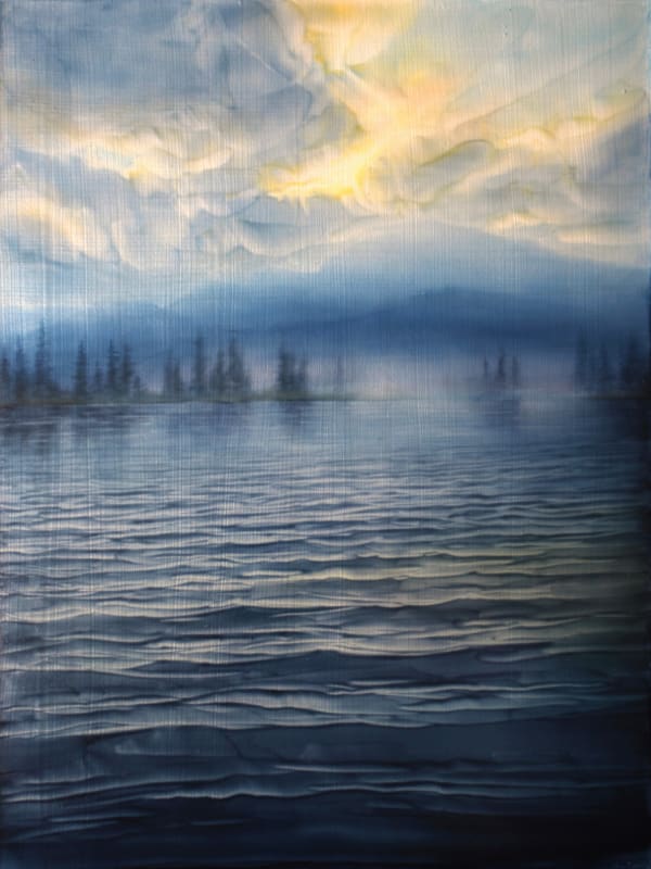 Brian Sostrom, Moment