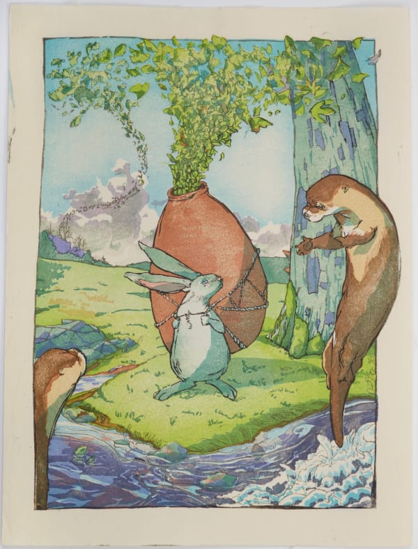 Andy Farkas, Where I Go