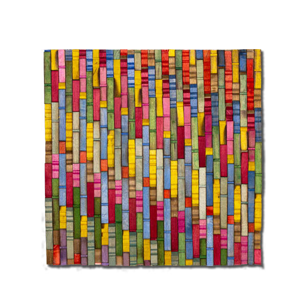 Davis Choun, PINS s34