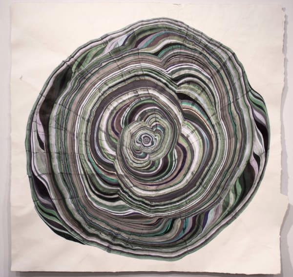 Steven L. Anderson, 199 Years