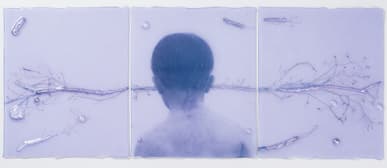 Sibylle Peretti, Still