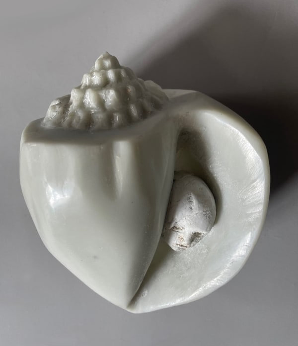 Christina Bothwell, Pearl