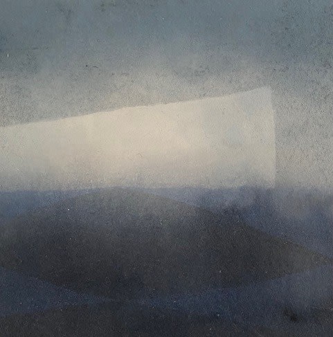 John Paul Vincent, North